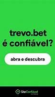Captura de tela