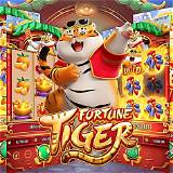 uwin316 fortune tiger bet