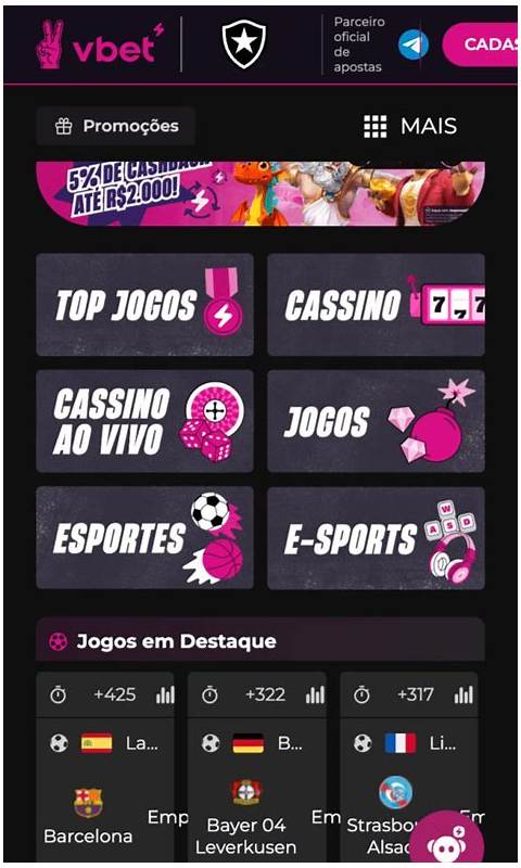 Captura de tela