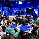 vabet poker tournament