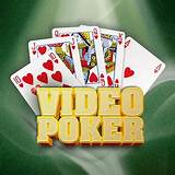 vave poker tournament
