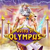 vnd88 gates of olympus