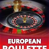 wclub77 european roulette