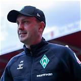 werder bremen poker tournament