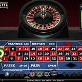 winbox french roulette