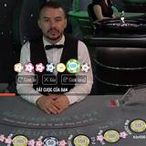 x8 game bai blackjack online