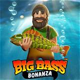 xbox redeem big bass bonanza