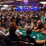 xibet poker tournament