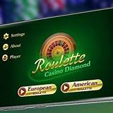 xin88 european roulette
