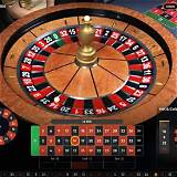 yukon gold european roulette