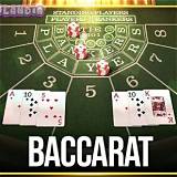 za68 baccarat online