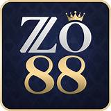 zo88