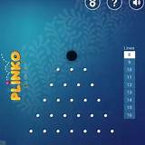 zodiac casi-no plinko gambling