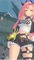 Captura de tela